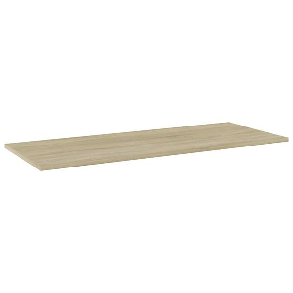 Productafbeelding 2 van 6
