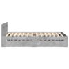 Miniatuurafbeelding van het product 6 van 11