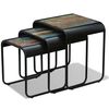 Miniatuurafbeelding van het product 5 van 9