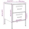 Miniatuurafbeelding van het product 13 van 14