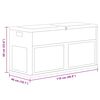 Miniatuurafbeelding van het product 8 van 9