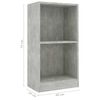 Miniatuurafbeelding van het product 7 van 7