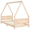 Miniatuurafbeelding van het product 3 van 9