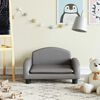 Miniatuurafbeelding van het product 2 van 9
