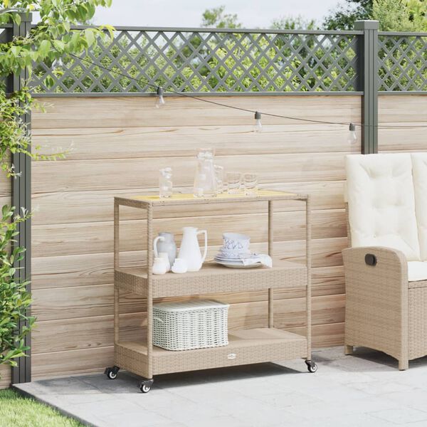Productafbeelding 3 van 13
