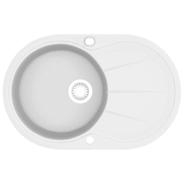 Productafbeelding 1 van 8