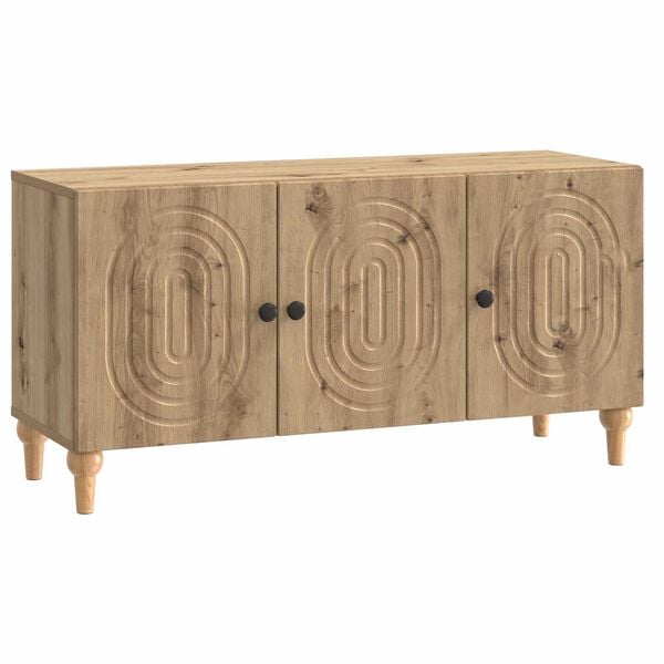 Productafbeelding 1 van 11