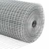 Miniatuurafbeelding van het product 8 van 9