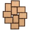 Miniatuurafbeelding van het product 3 van 7