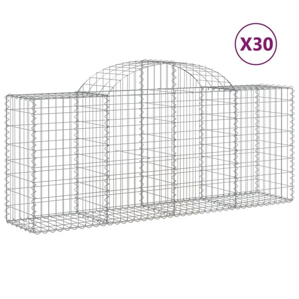 Productafbeelding 1 van 6