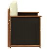 Miniatuurafbeelding van het product 4 van 8