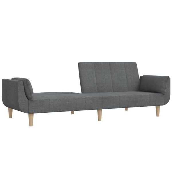 Productafbeelding 4 van 12