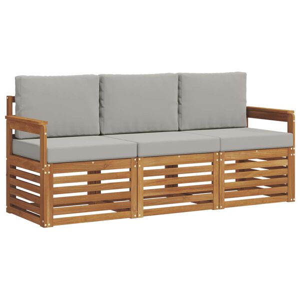 Productafbeelding 1 van 9