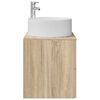 Miniatuurafbeelding van het product 3 van 9