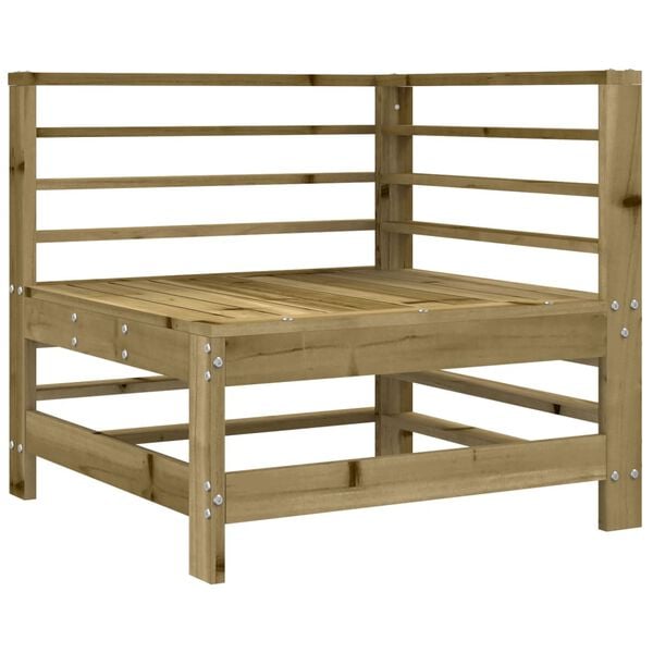 Productafbeelding 4 van 8