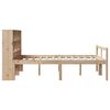 Miniatuurafbeelding van het product 5 van 12