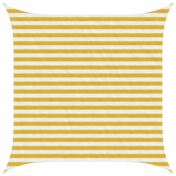 Productafbeelding 1 van 8