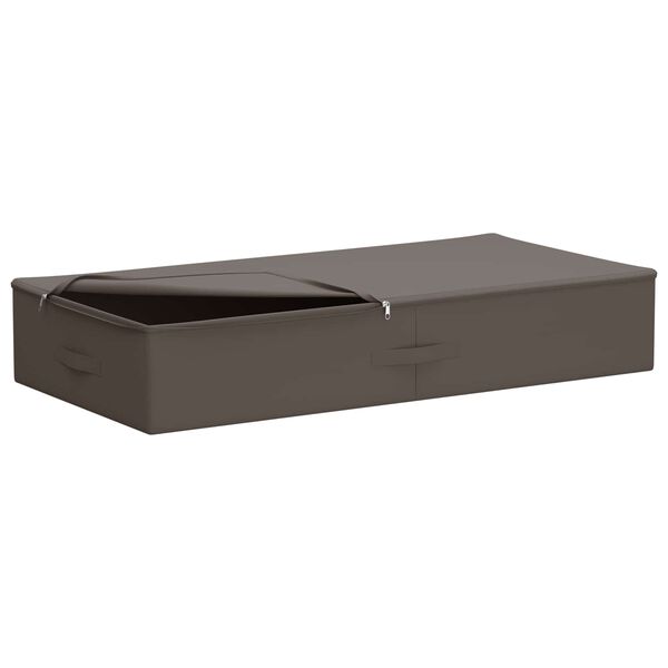 Productafbeelding 3 van 11