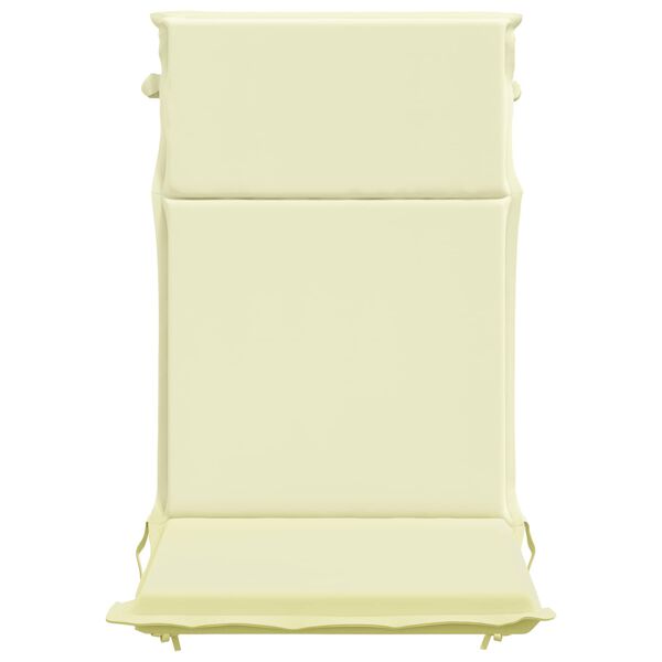 Productafbeelding 4 van 9
