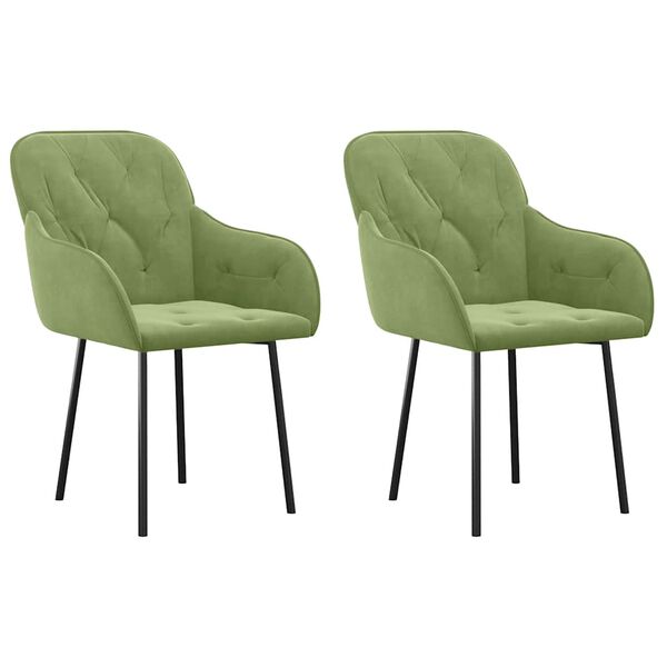 Productafbeelding 1 van 9