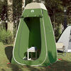 Miniatuurafbeelding van het product 2 van 15