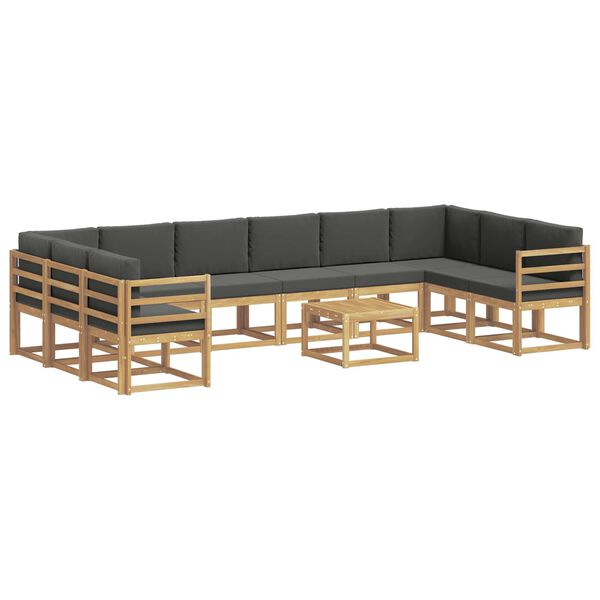 Productafbeelding 1 van 11