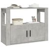 Miniatuurafbeelding van het product 4 van 11