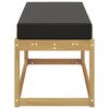 Miniatuurafbeelding van het product 4 van 8