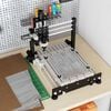 Miniatuurafbeelding van het product 6 van 14