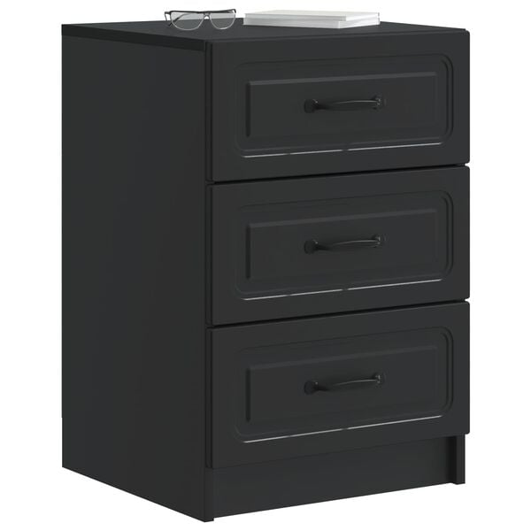 Productafbeelding 2 van 10