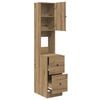 Miniatuurafbeelding van het product 5 van 15