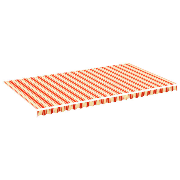 Productafbeelding 1 van 6