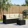 Miniatuurafbeelding van het product 2 van 10