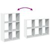 Miniatuurafbeelding van het product 9 van 11