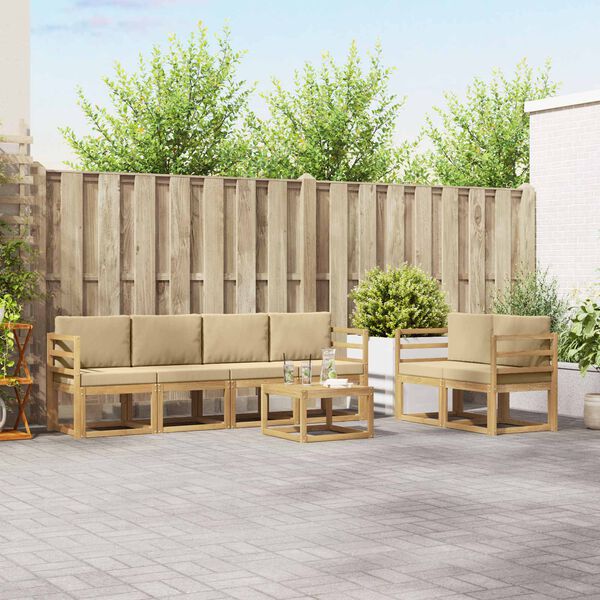 Productafbeelding 2 van 8