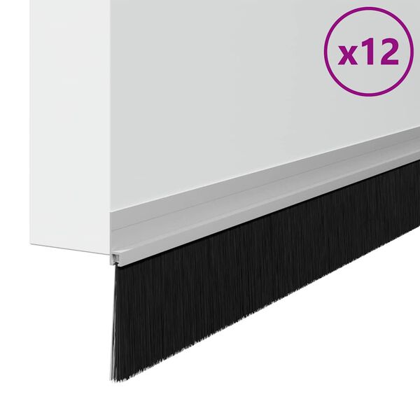 Productafbeelding 3 van 10