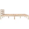 Miniatuurafbeelding van het product 5 van 8