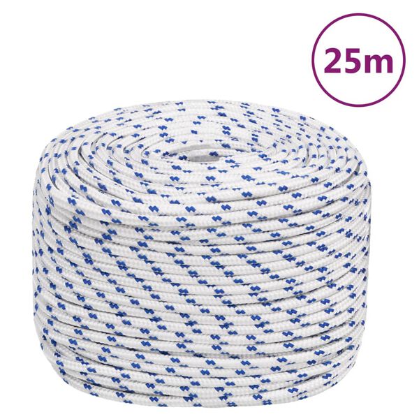 Productafbeelding 1 van 6