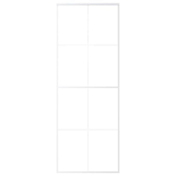 Productafbeelding 3 van 8