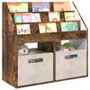 Miniatuurafbeelding van het product 3 van 11