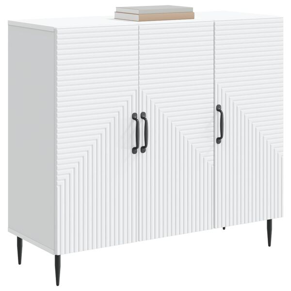 Productafbeelding 2 van 7