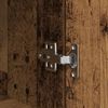Miniatuurafbeelding van het product 10 van 13