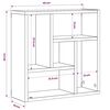 Miniatuurafbeelding van het product 9 van 9