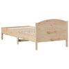 Miniatuurafbeelding van het product 6 van 9