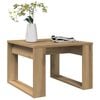 Miniatuurafbeelding van het product 2 van 9