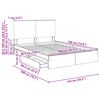 Miniatuurafbeelding van het product 15 van 15