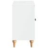 Miniatuurafbeelding van het product 4 van 9