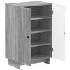 Miniatuurafbeelding van het product 2 van 8
