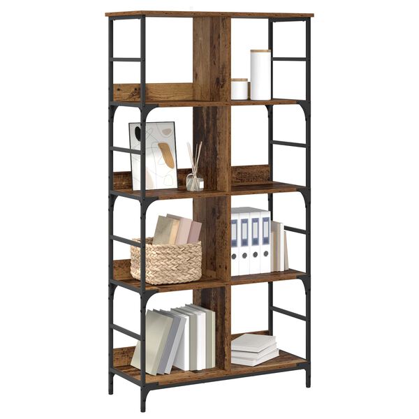 Productafbeelding 2 van 6