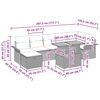 Miniatuurafbeelding van het product 13 van 19